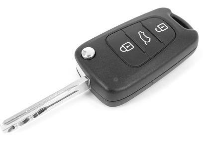 What-is-a-Transponder-Key