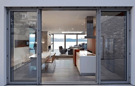 4 Ways To Secure Your Glass Sliding Door, How To Secure A Sliding Door