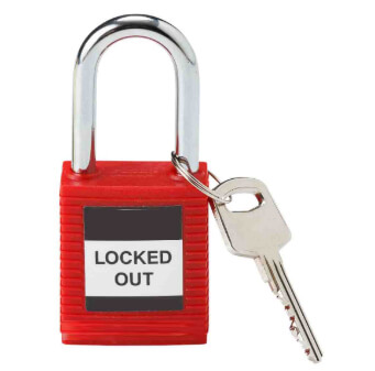 Tips to Handle Lockout Situations