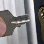 Can-You-Get-a-Broken-Key-Out-of-a-Lock-with-a-Magnet