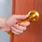 Can-You-Get-a-Key-Made-from-a-Locked-Door