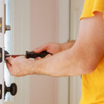 Can-a-Locksmith-Change-All-Locks-to-the-Same-Key