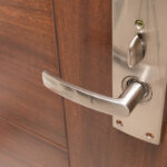 Can-a-Locksmith-Open-a-Door-with-a-Key-on-the-Other-Side