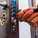 Can-a-Locksmith-Open-a-Lock-Without-Breaking-it