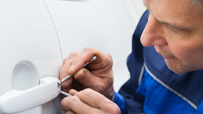 What-are-the-Benefits-of-a-Professional-Locksmith